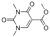 1,3-׻-2,4--1,2,3,4-Ě-5-Y(ji)(gu)ʽ_88468-97-7Y(ji)(gu)ʽ