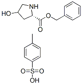 (2S,4r)-4-u-SױY(ji)(gu)ʽ_88501-00-2Y(ji)(gu)ʽ
