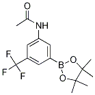 N-(3-(4,4,5,5-ļ׻-1,3,2-f-2-)-5-(׻))Y(ji)(gu)ʽ_885044-50-8Y(ji)(gu)ʽ