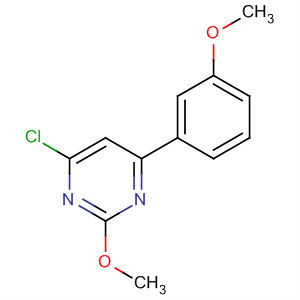4--2--6-(3-)ऽY(ji)(gu)ʽ_885067-23-2Y(ji)(gu)ʽ