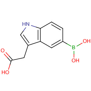 5--1H--3-Yʽ_885068-06-4Yʽ