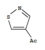 1--4--ͪY(ji)(gu)ʽ_88511-36-8Y(ji)(gu)ʽ
