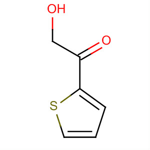 2-u-1-(-2-)ͪYʽ_88511-88-0Yʽ