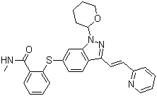 gwY(ji)(gu)ʽ_885126-35-2Y(ji)(gu)ʽ
