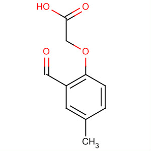 2--4-׻Y(ji)(gu)ʽ_88521-64-6Y(ji)(gu)ʽ