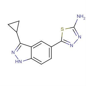 5-(3-h(hun)-1H--5-)-1,3,4--2-Yʽ_885222-81-1Yʽ