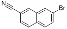 7--2-Y(ji)(gu)ʽ_885227-79-2Y(ji)(gu)ʽ