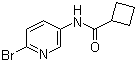 2--5-(h(hun))-ऽY(ji)(gu)ʽ_885267-03-8Y(ji)(gu)ʽ