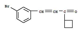 3-(3-屽)-1-h(hun)-2-ϩ-1-ͪY(ji)(gu)ʽ_885267-04-9Y(ji)(gu)ʽ