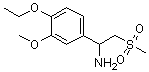 1-(3--4-)-2-(׻)ҰY(ji)(gu)ʽ_885268-06-4Y(ji)(gu)ʽ
