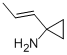 (E)-1-(1-Ȳ)h(hun)Y(ji)(gu)ʽ_885268-15-5Y(ji)(gu)ʽ