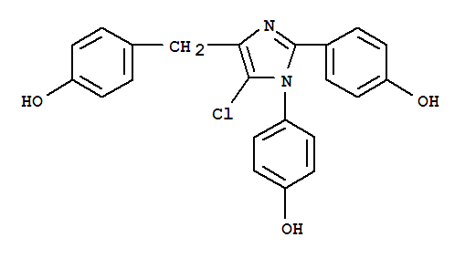 4,4-(5--4-(4-uS)-1H--1,2-)ӽYʽ_885268-49-5Yʽ