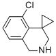 5--2,3--1H-[h(hun)-1,4-]Yʽ_885269-14-7Yʽ