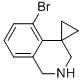 5--2,3--1H-[h(hun)-1,4-]Yʽ_885269-16-9Yʽ