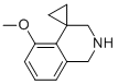 5--2,3--1H-[h(hun)-1,4-]Yʽ_885269-19-2Yʽ