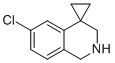 6--2,3--1H-[h(hun)-1,4-]Y(ji)(gu)ʽ_885269-22-7Y(ji)(gu)ʽ