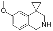 6--2,3--1H-[h(hun)-1,4-]Yʽ_885269-27-2Yʽ