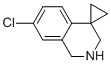 7--2,3--1H-[h(hun)-1,4-]Y(ji)(gu)ʽ_885269-29-4Y(ji)(gu)ʽ