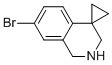 7--2,3--1H-[h(hun)-1,4-]Y(ji)(gu)ʽ_885269-31-8Y(ji)(gu)ʽ