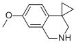 7--2,3--1H-[h(hun)-1,4-]Y(ji)(gu)ʽ_885269-33-0Y(ji)(gu)ʽ