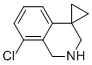 8--2,3--1H-[h(hun)-1,4-]Y(ji)(gu)ʽ_885269-35-2Y(ji)(gu)ʽ
