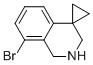 8--2,3--1H-[h(hun)-1,4-]Yʽ_885269-37-4Yʽ