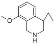 8--2,3--1H-[h(hun)-1,4-]Y(ji)(gu)ʽ_885269-39-6Y(ji)(gu)ʽ