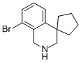 8--2,3--1H-[h(hun)-1,4-]Yʽ_885269-41-0Yʽ