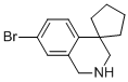 7--2,3--1H-[h(hun)-1,4-]Y(ji)(gu)ʽ_885269-43-2Y(ji)(gu)ʽ