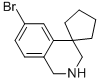 6--2,3--1H-[h(hun)-1,4-]Yʽ_885269-45-4Yʽ