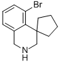 5--2,3--1H-[h(hun)-1,4-]Y(ji)(gu)ʽ_885269-47-6Y(ji)(gu)ʽ