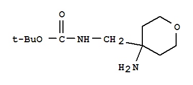 (4-Ě-2H--4-)׻嶡Y(ji)(gu)ʽ_885269-69-2Y(ji)(gu)ʽ
