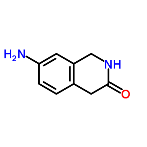 7--1,2-䮐-3-(4h)-ͪY(ji)(gu)ʽ_885270-67-7Y(ji)(gu)ʽ