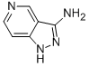 1H-[4,3-c]-3-Yʽ_885271-06-7Yʽ