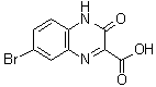 7--3--3,4-େf-2-Yʽ_885271-82-9Yʽ