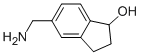 5-(׻)-2,3--1H--1-Y(ji)(gu)ʽ_885272-06-0Y(ji)(gu)ʽ
