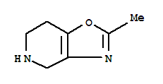 4,5,6,7-Ě-2-׻f[4,5-c]ऽYʽ_885273-36-9Yʽ