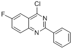 4--6--2-Yʽ_885277-09-8Yʽ