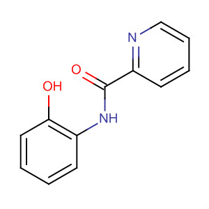 N-(2-u)़Y(ji)(gu)ʽ_88530-99-8Y(ji)(gu)ʽ
