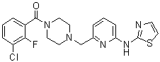 Mk8745Y(ji)(gu)ʽ_885325-71-3Y(ji)(gu)ʽ