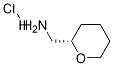 (S)-(Ě-2H--2-)װYʽ_885331-14-6Yʽ