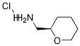 (R)-(Ě-2H--2-)װY(ji)(gu)ʽ_885331-26-0Y(ji)(gu)ʽ