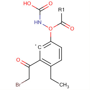 3-(2-)Y(ji)(gu)ʽ_88541-97-3Y(ji)(gu)ʽ