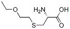 2-һ-l-װY(ji)(gu)ʽ_885457-17-0Y(ji)(gu)ʽ