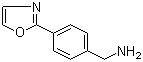 (4-(f-2-))װY(ji)(gu)ʽ_885466-67-1Y(ji)(gu)ʽ