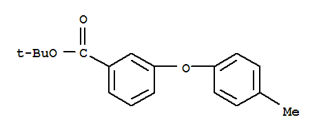 3-(4-׻)嶡Y(ji)(gu)ʽ_885518-21-8Y(ji)(gu)ʽ
