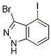 3--4--1H-Y(ji)(gu)ʽ_885518-68-3Y(ji)(gu)ʽ