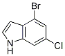 4--6-Y(ji)(gu)ʽ_885519-23-3Y(ji)(gu)ʽ