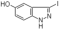 5-u-3-Y(ji)(gu)ʽ_885519-38-0Y(ji)(gu)ʽ