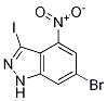 6--3--4--1H-Y(ji)(gu)ʽ_885519-45-9Y(ji)(gu)ʽ